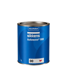 Load image into Gallery viewer, Sikkens Autowave MM 00 White Tinter