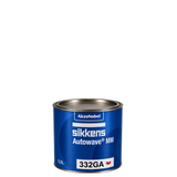 Sikkens Autowave MM 332GA Green Yellow Pearl Tinter
