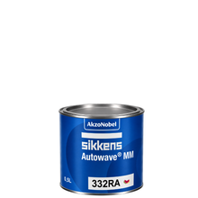 Load image into Gallery viewer, Sikkens Autowave MM 332RA Red Violet Pearl Tinter