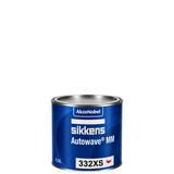 Sikkens Autowave MM 332XS White Sparkle Tinter