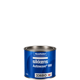 Sikkens Autowave MM 336BO Tinter