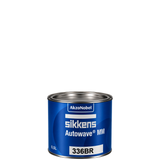 Sikkens Autowave MM 336BR Tinter
