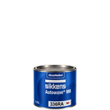 Sikkens Autowave MM 336RA Tinter