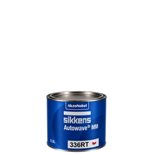 Load image into Gallery viewer, Sikkens Autowave MM 336RT Tinter