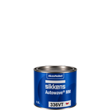 Sikkens Autowave MM 336VT Tinter