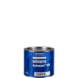 Sikkens Autowave MM 336VX Tinter