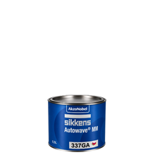 Load image into Gallery viewer, Sikkens Autowave MM 337GA Tinter
