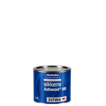 Load image into Gallery viewer, Sikkens Autowave MM 337WA Tinter