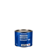 Sikkens Autowave MM 337YA Tinter