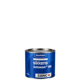 Sikkens Autowave MM 338NC Tinter