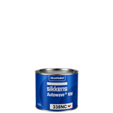 Sikkens Autowave MM 338NC Tinter
