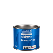Load image into Gallery viewer, Sikkens Autowave MM 338NF Tinter