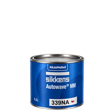Load image into Gallery viewer, Sikkens Autowave MM 339NA Tinter
