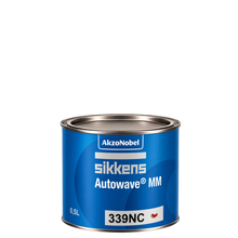 Load image into Gallery viewer, Sikkens Autowave MM 339NC Tinter