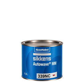 Sikkens Autowave MM 339NC Tinter