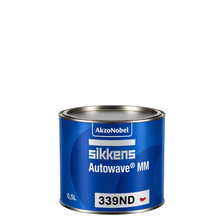Load image into Gallery viewer, Sikkens Autowave MM 339ND Tinter