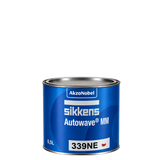 Sikkens Autowave MM 339NE Tinter