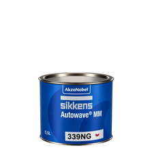 Load image into Gallery viewer, Sikkens Autowave MM 339NG Tinter