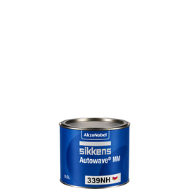 Sikkens Autowave MM 339NH EU Tinter