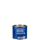 Sikkens Autowave MM 339NH EU Tinter