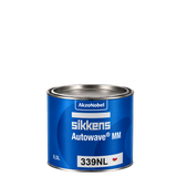 Sikkens Autowave MM 339NL EU Tinter
