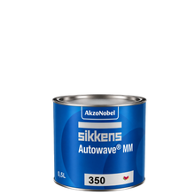 Load image into Gallery viewer, Sikkens Autowave MM 350 Violet Red Tinter