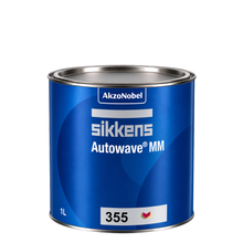 Load image into Gallery viewer, Sikkens Autowave MM 355 Red Orange Tinter
