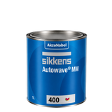 Sikkens Autowave MM 400 Deep Black Tinter