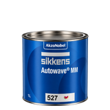Sikkens Autowave MM 527 Red Violet Transparent Tinter