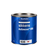Sikkens Autowave MM 535 EU Tinter