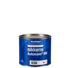 Load image into Gallery viewer, Sikkens Autowave MM 558 Yellow Orange Tinter