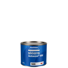 Load image into Gallery viewer, Sikkens Autowave MM 568 Tinter