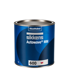 Load image into Gallery viewer, Sikkens Autowave MM 600 Converter Tinter