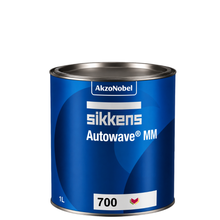 Load image into Gallery viewer, Sikkens Autowave MM 700 Flop Controller Extra Strong Tinter