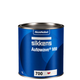 Sikkens Autowave MM 700 Flop Controller Extra Strong Tinter