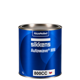 Sikkens Autowave MM 800CC Metallic Coarse Tinter