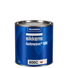 Load image into Gallery viewer, Sikkens Autowave MM 800C Metallic Fine Tinter