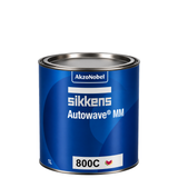 Sikkens Autowave MM 800C Metallic Fine Tinter