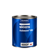 Sikkens Autowave MM 800DF Metallic Sparkle Tinter