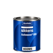Load image into Gallery viewer, Sikkens Autowave MM 800MS Metallic Fine Bright Tinter