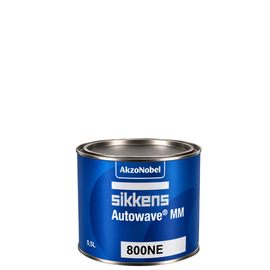 Sikkens Autowave MM 800NE Tinter