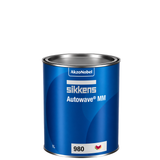 Sikkens Autowave MM 980 Tinter
