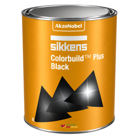 Sikkens Colorbuild Plus High Build 2K Primer