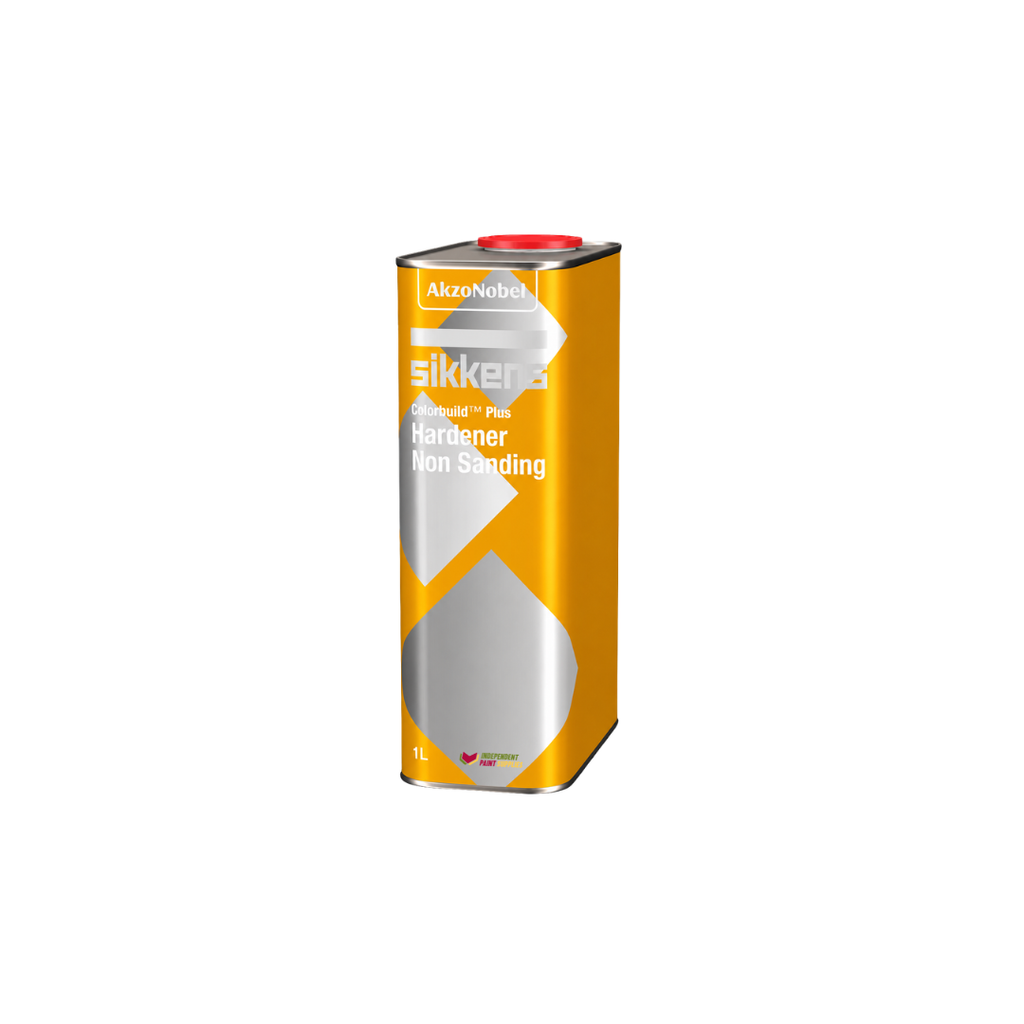Sikkens Colorbuild Plus Hardener