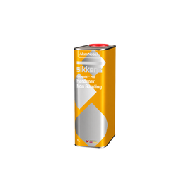 Sikkens Colorbuild Plus Hardener