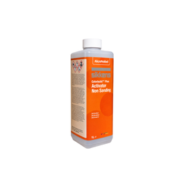 Sikkens Colorbuild Plus Activator Thinner