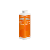 Sikkens Colorbuild Plus Plastic Additive HT
