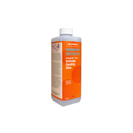 Sikkens Colorbuild Plus Activator Thinner