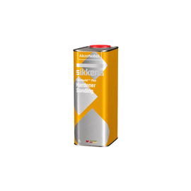 Sikkens Colorbuild Plus Hardener