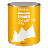 Sikkens Colorbuild Plus High Build 2K Primer